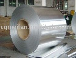 Aluminium Sheet, Aluminium Plate