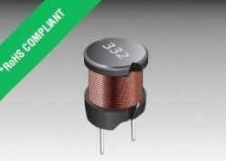 common mode choke, Common mode Inductor