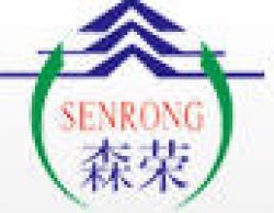 Shandong Senrong Plastic Industry Technology Co., Ltd