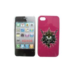 Phone accessories wholesale