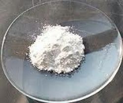 Zinc oxide