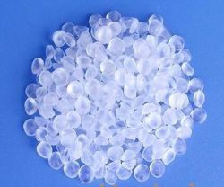 PVC（polyvinyl chloride）