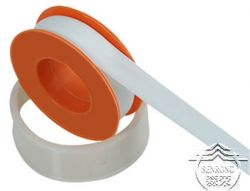 PTFE Thread Seal Tape