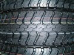 loading truck TBR tyre,TBR tire