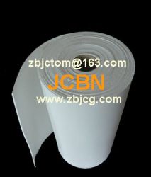 Sell Refractory Fiber