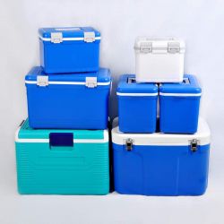 plastic cooler box, hard cooler box, cooler bag