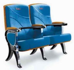 Auditorium chairHJ818A