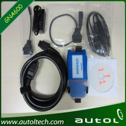 Honda Gna600 Diagnostic Tool V2.027