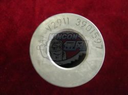 Cummins 6CT Piston Pin