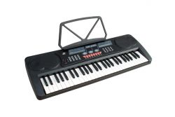 Electronic Keyboard Mk-632