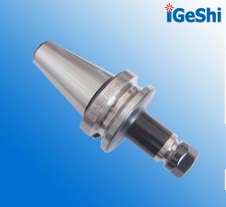 Technical Cnc Collet Chucks