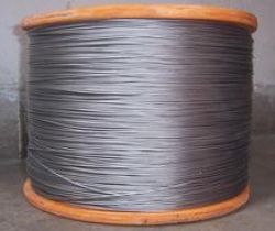 Steel Wire Rope