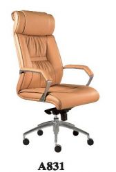 manager chair