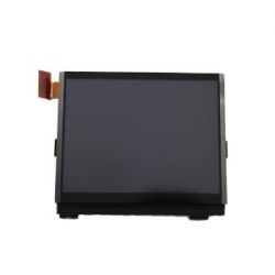 hot sell blackberry 9780 LCD display