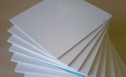 100% Ptfe Teflon Sheet