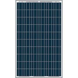 Poly  220-235w  Solar Module Made In China