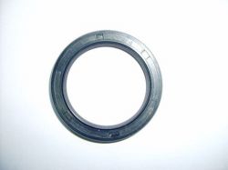 oil seal 