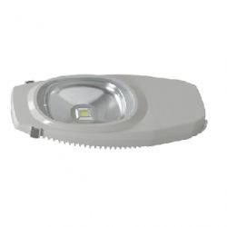 Led Integrated Chip Streetlight 80w