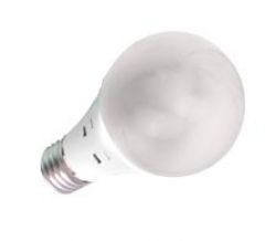 LED Bulb 6-8W