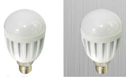 3w Led Bulb Light