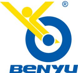 Ben Yu Casters & Wheels Manufacturing Co., Ltd