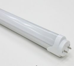 Led T8 Tube