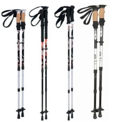 Trekking Pole