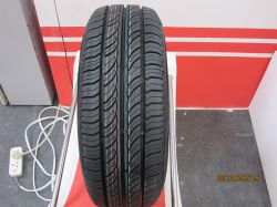 BCT brand Car tire