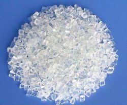 Gpps(general Purpose Polystyrene)