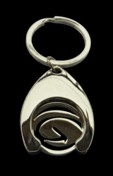 Keychain 1