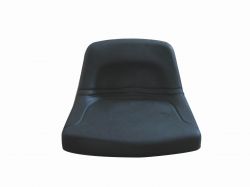 Seat For Lawn Mower,agricultural Machinery Seat