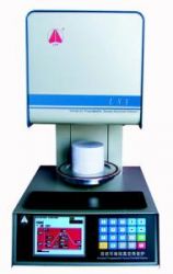 Dental lab LY-T202