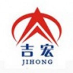 Zhongguo Shandong Jinan Jihong Machinery Co.,ltd