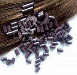 Micro Ring for Hair Extension