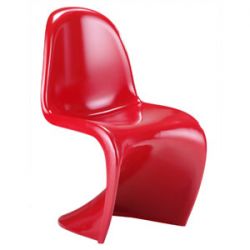 Panton Chair