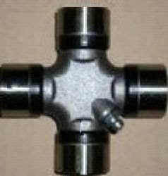 Hangzhou New Century Universal Joint Co.,ltd.