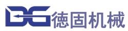 Jinan Dg Machinery Co., Ltd.