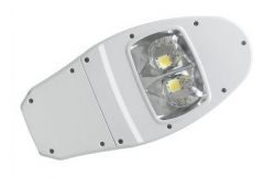 Led Streetlight 120w