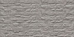 Culrural stone rustic tiles 300x600