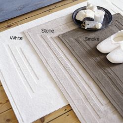 Floor Towel
