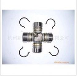 U-joints For Russian Universal Joints