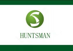 Changsha Huntsman Chemical Tecnology Co,.ltd