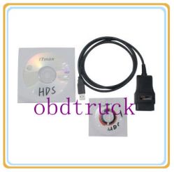 BMW OPS DISV57 SSSV42 Diagnostic tool Free DHL