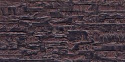 Cultural Stone Rustic Tiles 300x600