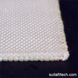 Air Slide Fabrics, Air Slide Canvas, Air Slide Bel