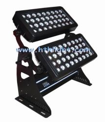 High Power Led City Color