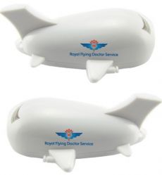 Airplane Usb Flash Disk,airplane Usb Flash Drives