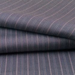 wool/polyester fabric