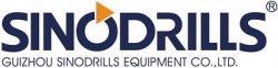 Guizhui Sinodrills Equipment Co.,ltd