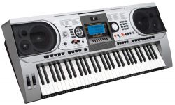 Electronic Keyboard Mk-935